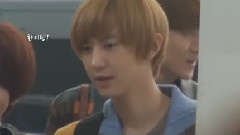 仁川赴印尼送機