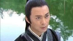 流戀