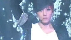 Sexy Love - MBC音樂中心現場版 中韓字幕 12/09/22