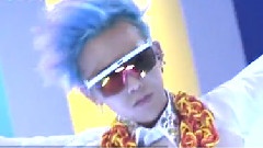 無限挑戰下周G-Dragon預告