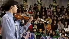 愛相隨
