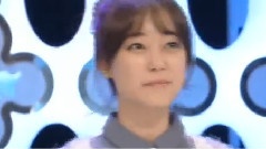 離開