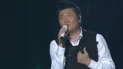 凈土 & 不見不散