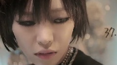 Tonight 37.2度C 演唱會預告 Gain Ver.