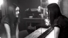 Walk Away