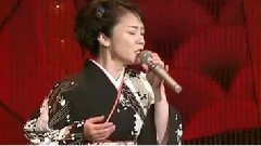 女の歸鄉