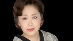 海峽の宿