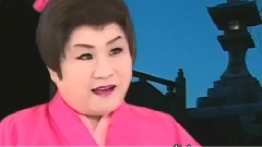 紅頭巾參上