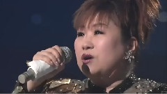 滿天星～どうだん～