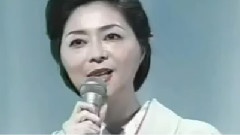 向島