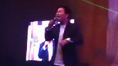 始終