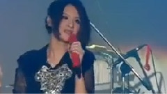 想個不停
