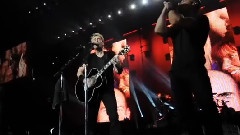 Rockstar