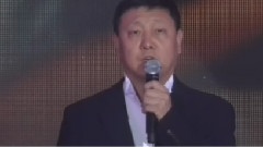 尊嚴