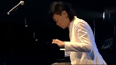 鄧智偉平行回憶演唱會