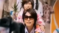 太陽のシンパシー