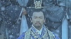 影視同期聲