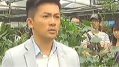 娛樂星天地