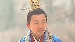 娛樂現場