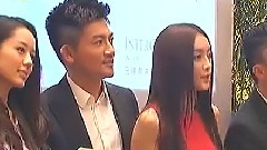 娛樂無極限