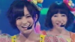 北川謙二