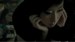 一時倦了
