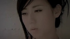 純情有罪