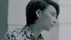 我知道你離不開我