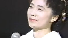 合緣坂