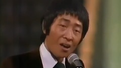 青春時代
