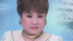 ふたりの船唄