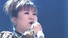 珍島物語