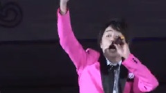 ZIP! Arafes演唱會 新聞報道 Cut 中文字幕 12/09/21