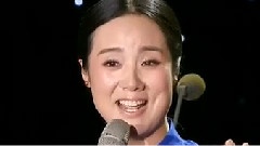 長大后我就成了你