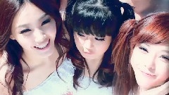 QIUQIU是個DA喇叭