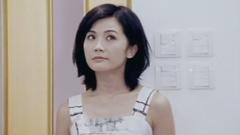 幸?？諝? width=