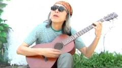 Hachi & TJ - 滿天星