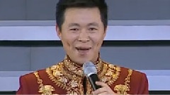 贊歌