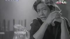 想說愛你不容易