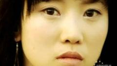魔法般的愛情
