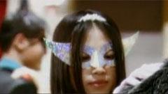 預感