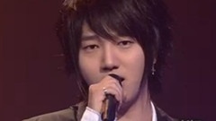 Super Junior - 即使恨也要再來一次