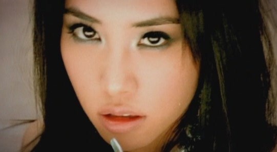 舞娘