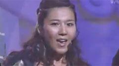螞蟻王后