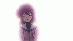 Lia,動漫專屬 - 時を刻む唄