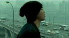 男人的錯