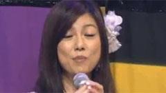 懷舊串燒