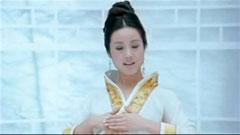 禮