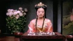 貂蟬