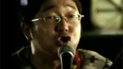青春狂騷曲